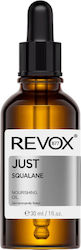 Revox Just Ενυδατικό & Αντιγηραντικό Serum Προσ...