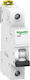 Schneider Electric Automatic Circuit Breaker 25A Single-pole AC A9K24125