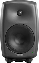 Genelec 8350A Studio Active Speaker 2 No of Drivers 230W Black (Piece)