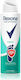 Rexona Fresh Foot Protection Αποσμητικό 48h σε Spray 150ml150ml