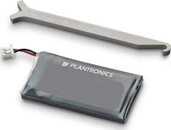Plantronics 202599-03