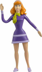 NJ Croce Daphne For 3+ Years 14cm NJ Croce Daphne For 3+ Years 14cm