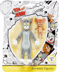 NJ Croce Tom & Jerry Für 4+ Jahre