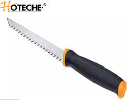 Hoteche Πριόνι Γυψοσανίδας 15cm
