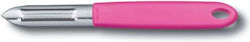 Victorinox Micro Serrated Fruit & Vegetable Pee...