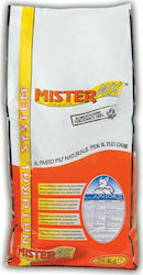 Mister Mix Junior Dogs 25kg Mister Mix Junior Dogs 25kg