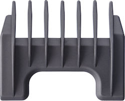 Moser Ermila Comb for Hair Clippers 1881-7200 Moser Ermila Comb for Hair Clippers 1881-7200