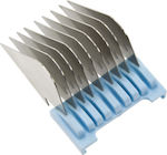 Moser Ermila Comb for Hair Clippers 1233-7170