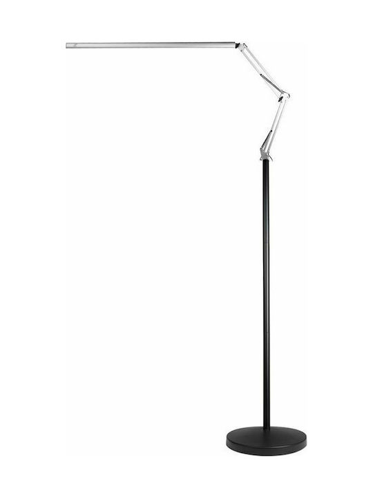 All4light LED Floor Lamp