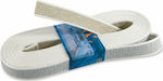 COTTON ROLLER BELTS 7,5M