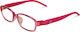 Celly Anti Blue-Ray Glasses Kids Screen Protect...