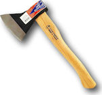 Hammer Axe 40cm 600gr 05509 GAAXΙΤ600-1