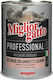 Morando Miglior Gatto Professional Υγρή Τροφή για Ενήλικες Γάτες σε Κονσέρβα με Γαρίδες και Σολομό 405gr