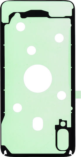 Samsung Adhesive Tape for Galaxy A40
