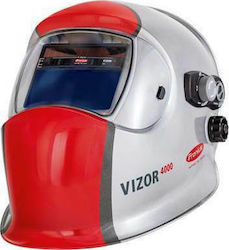 Fronius Vizor 4000 Plus Електронна Маска За Заваряване