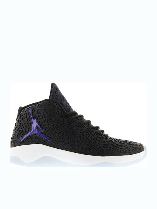 Jordan ultra fly 2 skroutz cheap