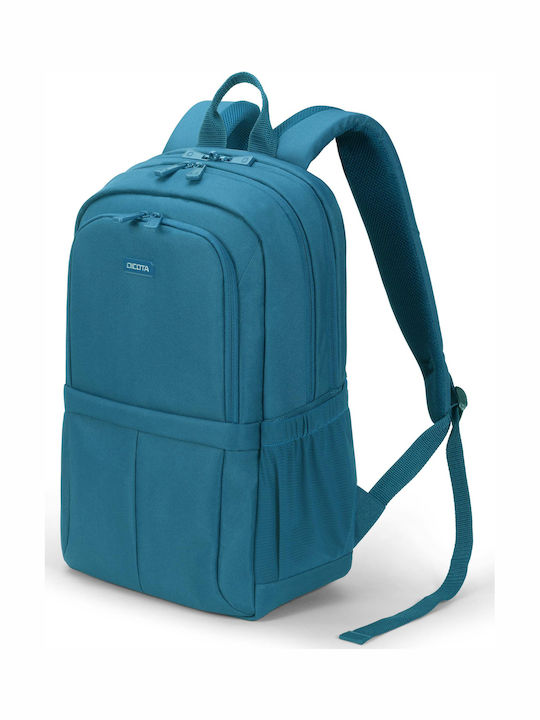Dicota Rucsac Μπλε