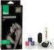 Calexotics Joc Erotic De Masă