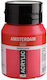 Royal Talens Amsterdam All Acrylics Standard Se...