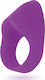 Intense Oto Purple