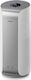 Philips Καθαριστής Αέρα 60W για Χώρους 20m²
