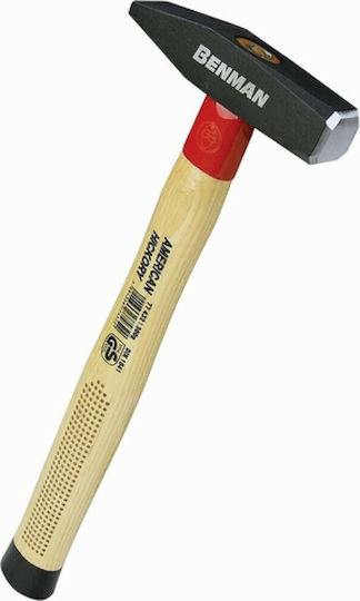 Benman Чук 400гр 77433