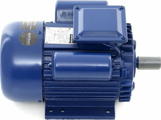 Kraft & Dele Motor Electric Cu O Singură Fază 2.9hp Viteza Maximă 2800rpm 220V