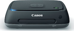 Canon Connect Station CS100EU22 Αξεσουάρ
