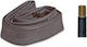 Schwalbe Βοήθημα Αναπηρικού Αμαξιδίου Wheel 24 × 1″ 0207-10419240