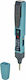 Emos Voltage Tester M0048 AC/DC 0 - 250V