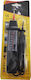 Voltage Tester Voltage Tester AC/DC AC/DC
