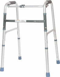 Medical Brace Foldable Aluminum Walker