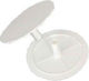 Kassinakis Electrical Box Cover 80mm 47000011