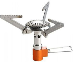 Vango Atom Gas Stove Εστία Υγραερίου