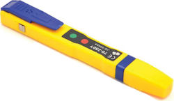 Globe Voltage Tester PS-102790 with Range 70 - 1000V