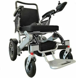 Promoting Medical Electric Wheelchair Electric wheelchair PE0208