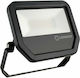 Ledvance Waterproof LED Floodlight 30W Cold White 6500K IP65