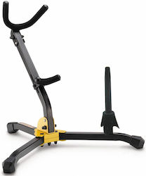 Hercules DS532BB Ständer für Flöte