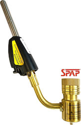 Spap FL-1S Brenner Düse / P / r / o / p / a / n / / mit Zündung