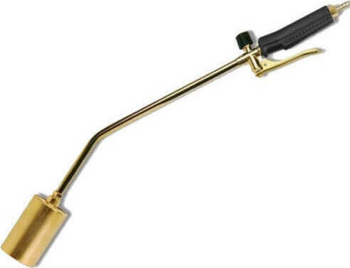 Dehco 28050 Газова горелка Маркуч на горелката Φ78mm