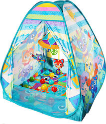 Playgro Baby Playmat for Newborns