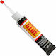 Glue Gel Instant Super Glue 12τμχ 12pcs 3gr GL-24252