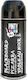 Pinty Plus Blackboard Craft Spray Schwarz Tafel 400ml