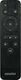 Asustor AS-RC13 Wireless Controller