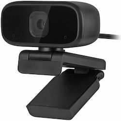 Rebel camera HD 720p Rebel camera HD 720p