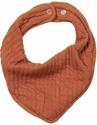 Little Dutch Pure Bandana material textil cu bu...