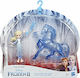 Hasbro Elsa and the Nokk Frozen για 3+ Ετών