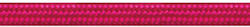 VK Lighting Cablu din material textil 3x0.75mm²...
