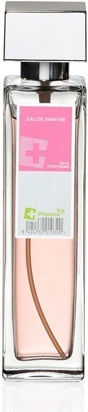 Iap Pharma No 49 Body Mist 150ml