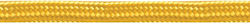 VK Lighting 4714305